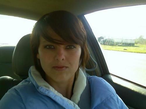 Find Jennifer Lynn Meyer Phone Number, Location, Email, and more on Intelius