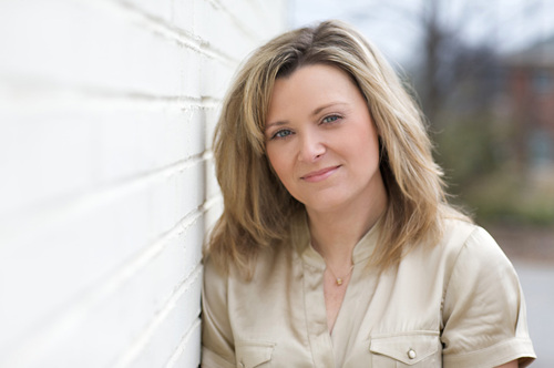 Find Jennifer Lee Miller Phone Number, Location, Email, and more on Intelius