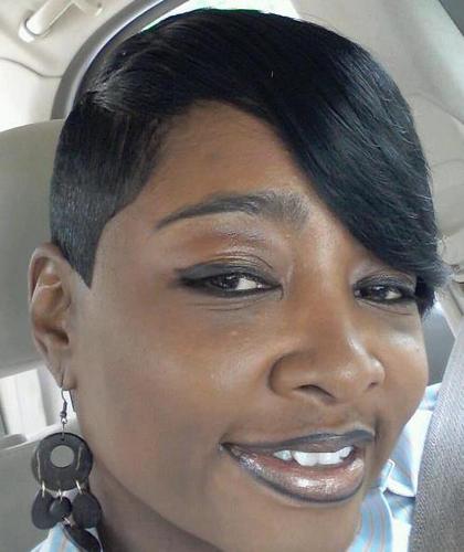 Find Jennifer M Millings Phone Number, Location, Email, and more on Intelius