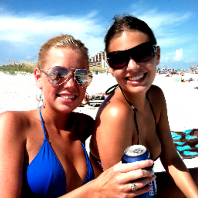 Find Jennifer Linn Mitkowski Phone Number, Location, Email, and more on Intelius