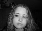 Find Jennifer Christina Moore Phone Number, Location, Email, and more on Intelius