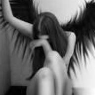 Find Jennifer Renee Morrison Phone Number, Location, Email, and more on Intelius