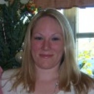Find Jennifer Ann Muller Phone Number, Location, Email, and more on Intelius