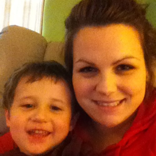 Find Jennifer L Munson Phone Number, Location, Email, and more on Intelius
