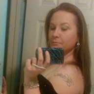 Find Jennifer M Murphy Phone Number, Location, Email, and more on Intelius