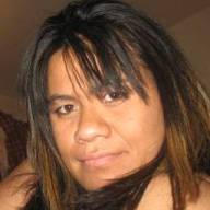 Find Jennifer Lynn Musick Phone Number, Location, Email, and more on Intelius
