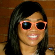 Find Jennifer Neyer Phone Number, Location, Email, and more on Intelius
