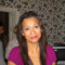 Find Jennifer Nguyen Phone Number, Location, Email, and more on Intelius