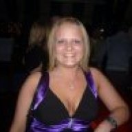 Find Jennifer Lee Noriega Phone Number, Location, Email, and more on Intelius