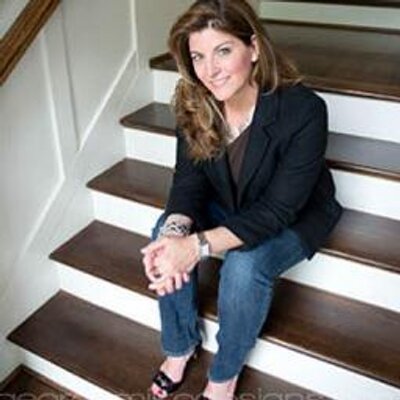 Find Jennifer L Oconnell Phone Number, Location, Email, and more on Intelius