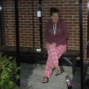 Find Jennifer C Olson Phone Number, Location, Email, and more on Intelius