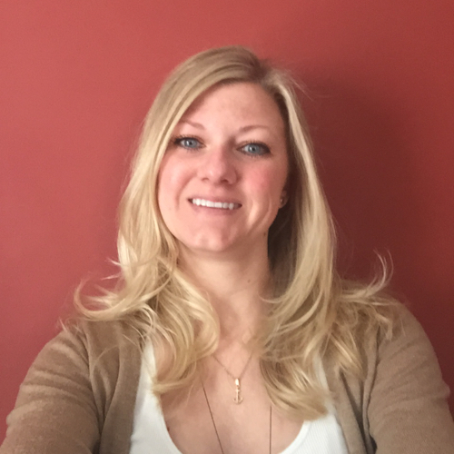 Find Jennifer C Olson Phone Number, Location, Email, and more on Intelius