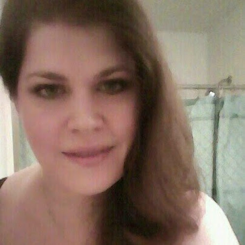Find Jennifer L Painter Phone Number, Location, Email, and more on Intelius