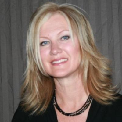 Find Jennifer Michelle Pallanes Phone Number, Location, Email, and more on Intelius