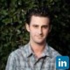 Find Jennifer A Palmer Phone Number, Location, Email, and more on Intelius