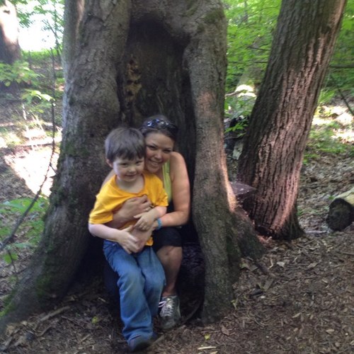 Find Jennifer L Pardoe Phone Number, Location, Email, and more on Intelius