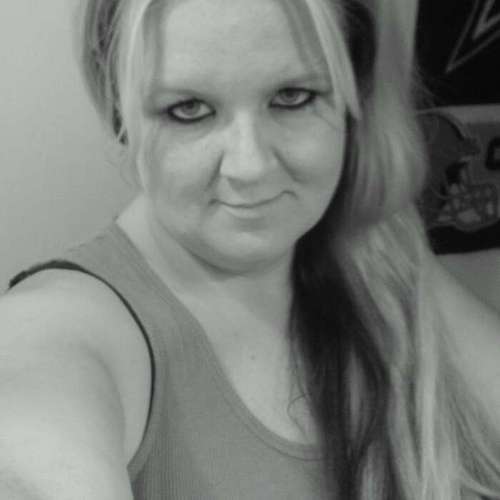 Find Jennifer Lynn Parrish Phone Number, Location, Email, and more on Intelius
