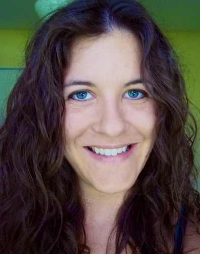 Find Jennifer Lee Parrish Phone Number, Location, Email, and more on Intelius