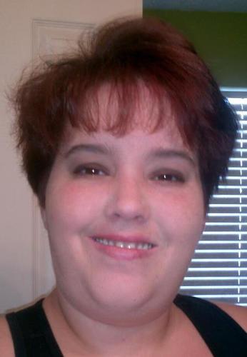 Find Jennifer Ann Partee Phone Number, Location, Email, and more on Intelius