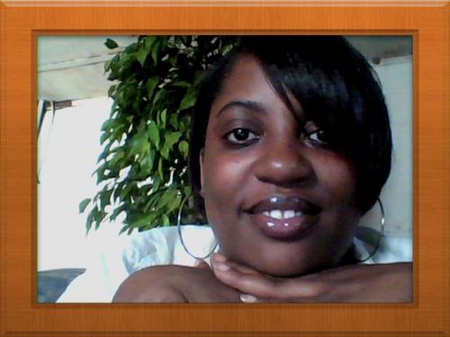 Find Jennifer Lyn Patterson Phone Number, Location, Email, and more on Intelius