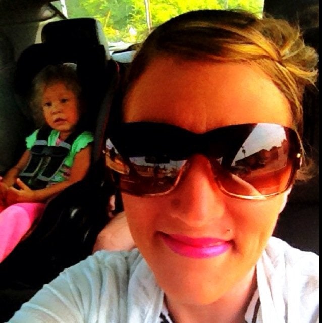 Find Jennifer Lee Pendleton Phone Number, Location, Email, and more on Intelius