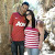 Find Jennifer N Perez Phone Number, Location, Email, and more on Intelius