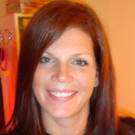 Find Jennifer M Perrin Phone Number, Location, Email, and more on Intelius