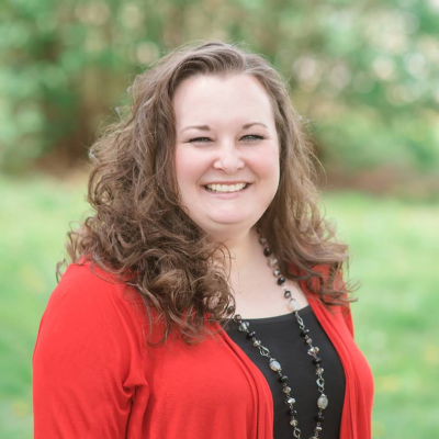 Find Jennifer Lynn Pitcher Phone Number, Location, Email, and more on Intelius