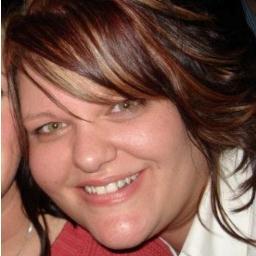 Find Jennifer Lee Post Phone Number, Location, Email, and more on Intelius