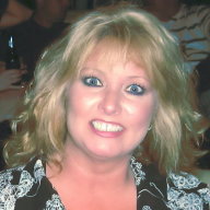 Find Jennifer A Powell Phone Number, Location, Email, and more on Intelius