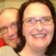 Find Jennifer L Price Phone Number, Location, Email, and more on Intelius