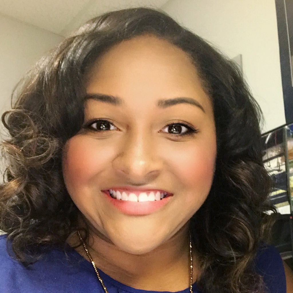 Find Jennifer Marie Proffitt Phone Number, Location, Email, and more on Intelius