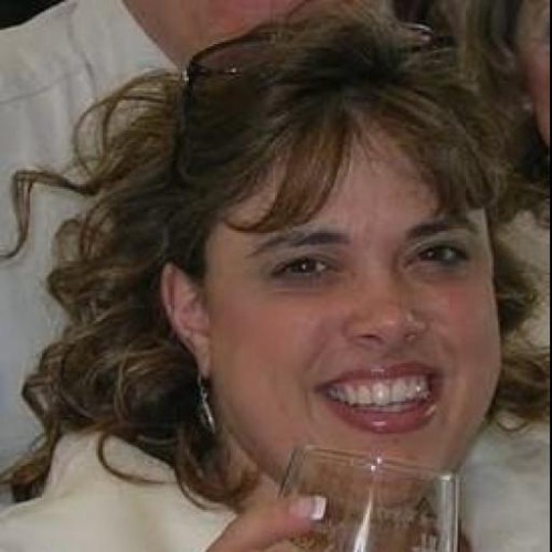 Find Jennifer Danielle Pushka Phone Number, Location, Email, and more on Intelius