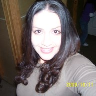 Find Jennifer Jodie Ramirez Phone Number, Location, Email, and more on Intelius
