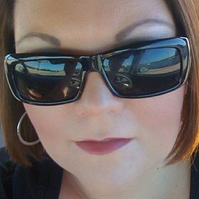 Find Jennifer Marisa Ramirez Phone Number, Location, Email, and more on Intelius