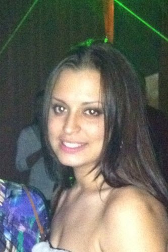 Find Jennifer M Ramirez Phone Number, Location, Email, and more on Intelius