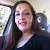 Find Jennifer Lynne Rhine Phone Number, Location, Email, and more on Intelius