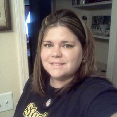 Find Jennifer Lee Ridgeway Phone Number, Location, Email, and more on Intelius