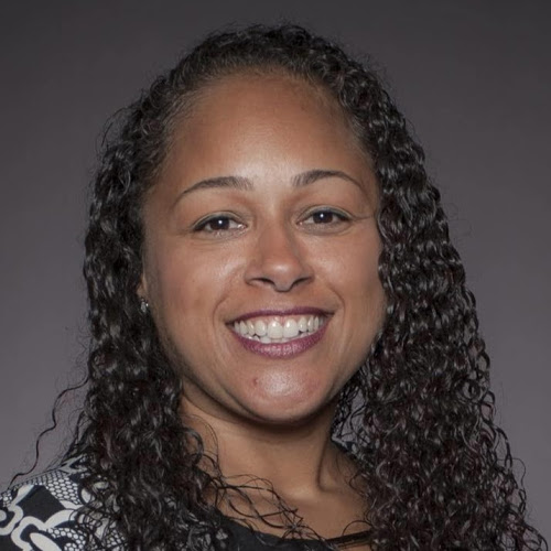 Find Jennifer M Rivera Phone Number, Location, Email, and more on Intelius