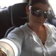 Find Jennifer Erin Rocha Phone Number, Location, Email, and more on Intelius