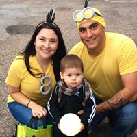 Find Jennifer Irene Rodriguez Phone Number, Location, Email, and more on Intelius