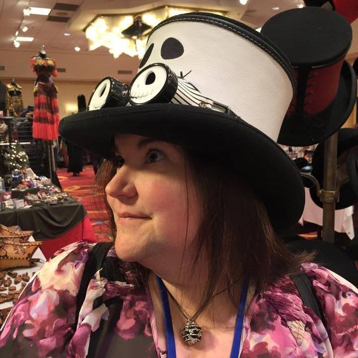 Find Jennifer Lynn Ross Phone Number, Location, Email, and more on Intelius