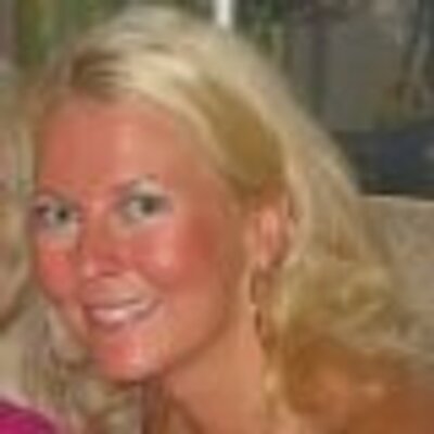 Find Jennifer H Royle Phone Number, Location, Email, and more on Intelius