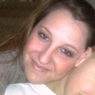 Find Jennifer Breckenridge Ryan Phone Number, Location, Email, and more on Intelius