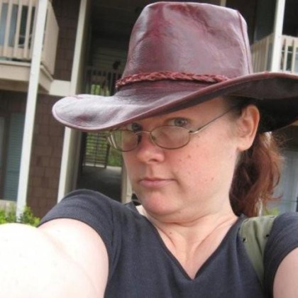 Find Jennifer Marie Samples Phone Number, Location, Email, and more on Intelius