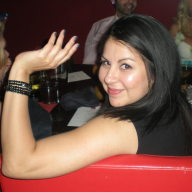 Find Jennifer Ann Sanchez Phone Number, Location, Email, and more on Intelius