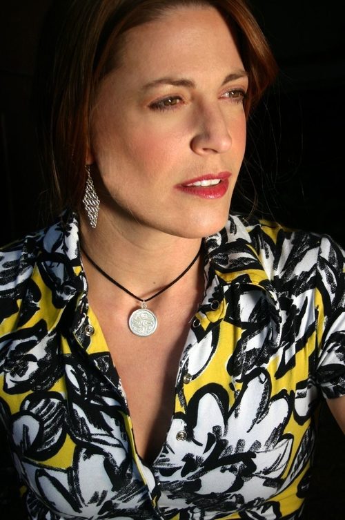 Find Jennifer Renee Schofield Phone Number, Location, Email, and more on Intelius