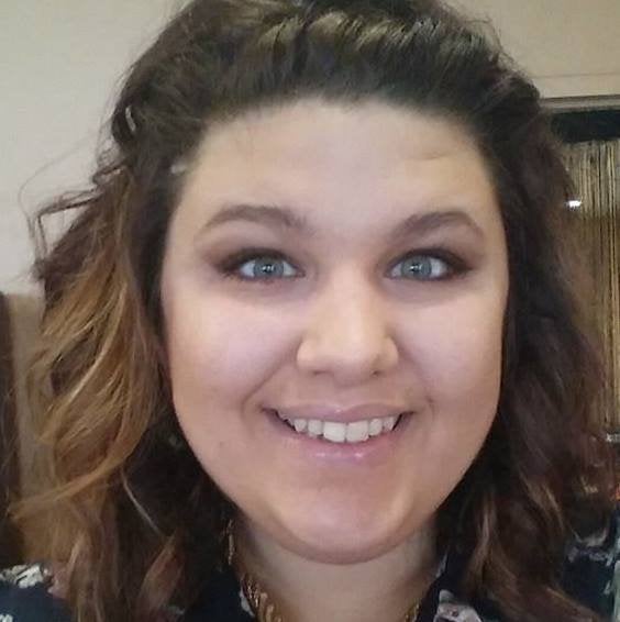 Find Jennifer L Schutt Phone Number, Location, Email, and more on Intelius