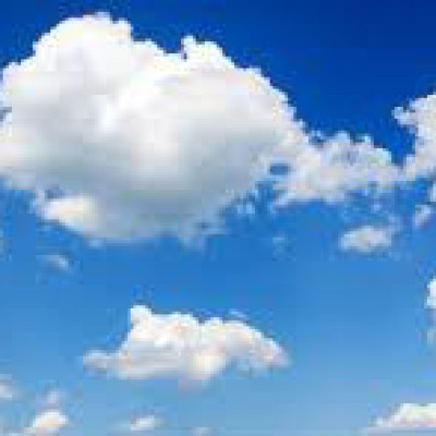 Find Jennifer Beth Schwartz Phone Number, Location, Email, and more on Intelius
