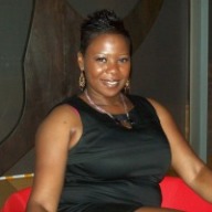 Find Jennifer Lavonne Scott Phone Number, Location, Email, and more on Intelius
